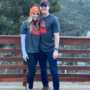 Meet your Posher, Cameron